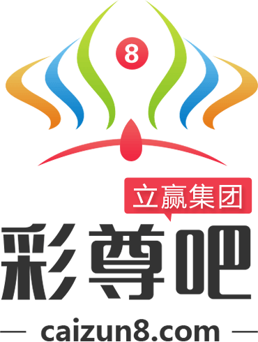 暂无应用