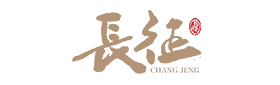 长征娱乐