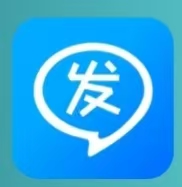 事物处理
